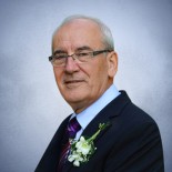 Gaston Tousignant