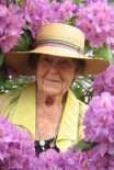 Freelove E. Hiltz