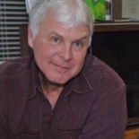 David Dave (Lewis) Brodie