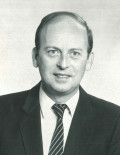 Manfred Joachim Zwirtes