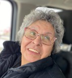 Lynda McMurachy