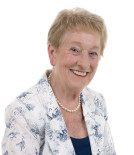 Madeleine Lavigne Parent