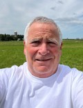 Jim Roy (James) Goodfellow