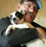 Brent Alan Gristwood