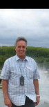 Marcel Cloutier