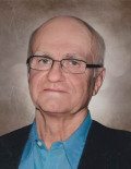 Lionel Bédard