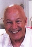 Lucien Bossé