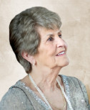Monique Lacroix