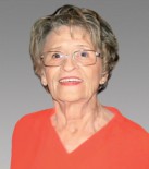 Raymonde Brassard