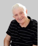 John Alfred Battersby