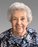 Lise Gagnon Simard