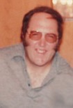 Walter Sanford Densmore