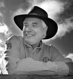 James Karl Bartleman