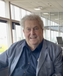 Wendell Harris Smallman