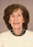 Marie-Berthe Rioux