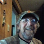 Stephen Lincoln Meister