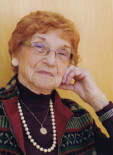 Mérilda Blanchard Leduc
