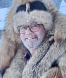 Yves Martineau