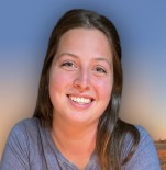 Kim Blouin