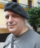 Laurence Carrière