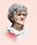 Françoise Kendall