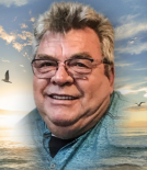 Gilles Cyr
