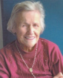 Rita Prince Martineau
