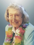 Jean Beattie Allen