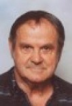 Urgel Duval