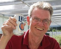 John Foley