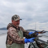 Angus Michael Butler