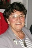 April Newman
