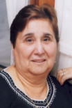 Lucia Gama