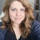 Michelle Desgroseilliers