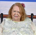Gloria Beattie