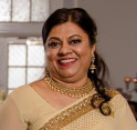 Shuducksa Nagar