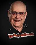 Paul Langlois