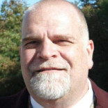 William Randall McCreary