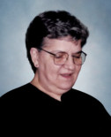 Marcelle Guilbault Pronovost