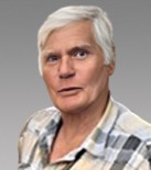 Benoît Bonneau