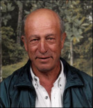 Domenico Mastrogiaacomo