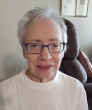 Stella Bonany Ammerata