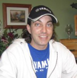 Henri  Power Desbiens