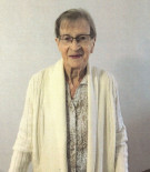 Marcelle Fréchette