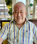 François Iorio