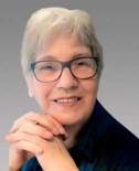 Elise Drouin