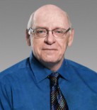 Yvan Bilodeau