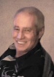 Marc Lépine