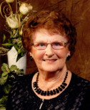Rollande Prévost