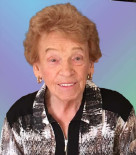 Mariette Rivest Bellisario